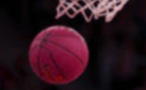 【精品】打篮球日记4篇