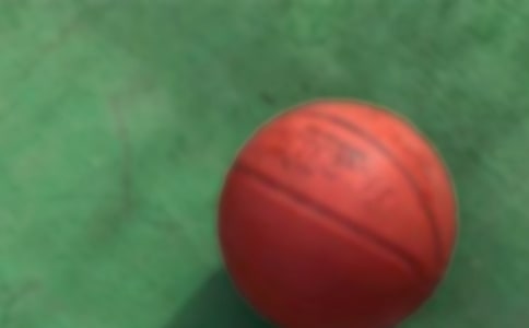 打篮球日记（通用35篇）