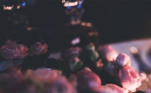 浪漫唯美说说(精选30句)