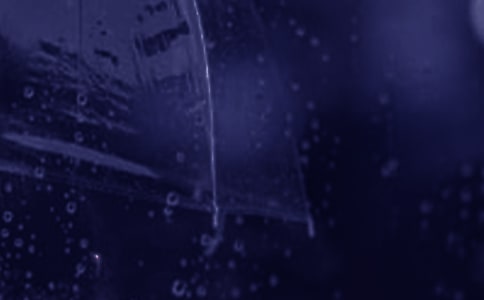 浪漫到极致的古诗(精选5首)