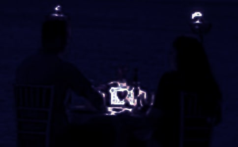 关于浪漫说说句子汇总50句精选