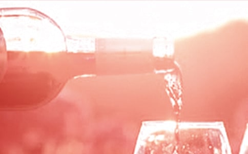 最美浪漫古诗（精选10首）