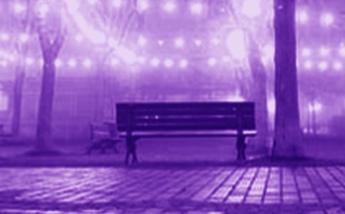 浪漫个性说说语录汇总80句