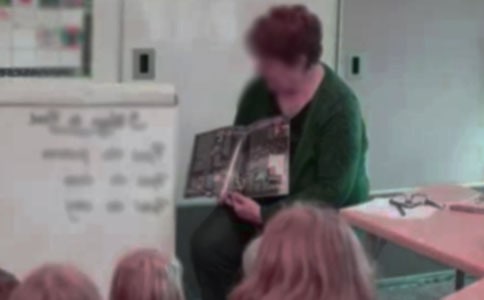 歌颂老师的诗歌集锦[10篇]