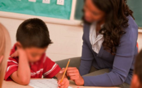 关于老师的古诗