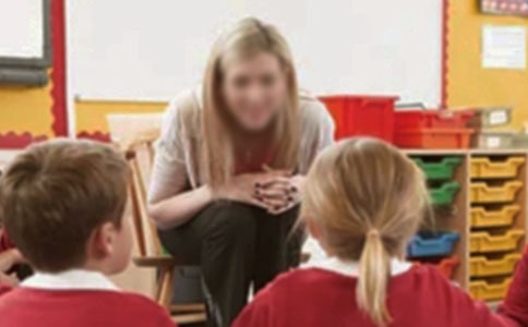 赞美老师的古诗句精彩