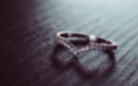 不想过了想离婚的说说