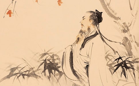 《清平调词三首》_李白的诗词