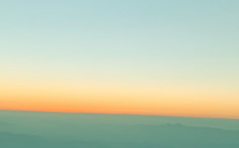 凌晨三点睡不着说说