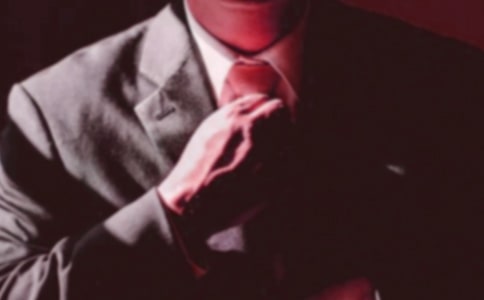 领导偏心不公平的说说