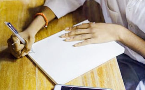 关于孤独个性说说留言（通用30句）