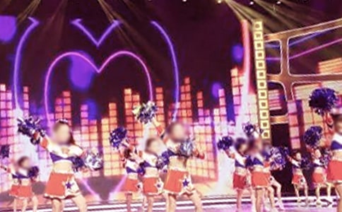 六一的说说祝福朋友