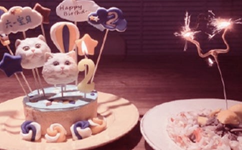 六一说说朋友圈简短通用