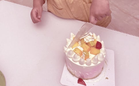 快乐的六一日记15篇