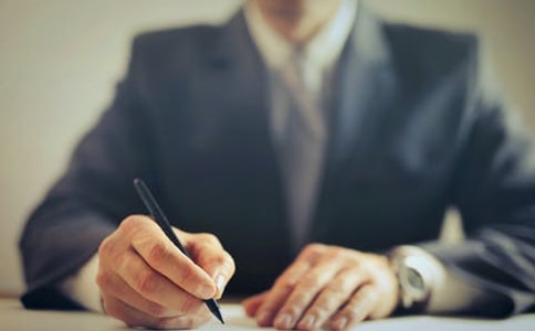 律师事务所实习周记