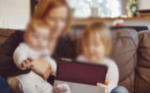 悼念母亲天堂古诗