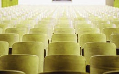 感谢母校的古诗