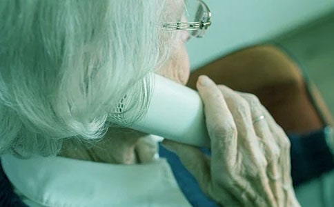 帮奶奶扫地日记200字