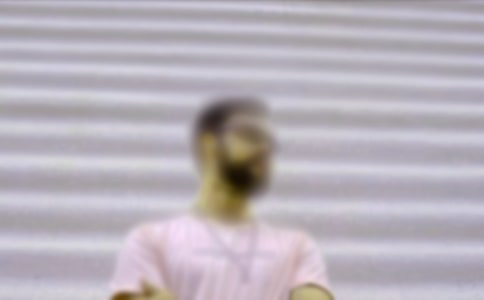 女人对男人失望的说说