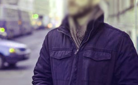 让男人看了心疼愧疚的说说