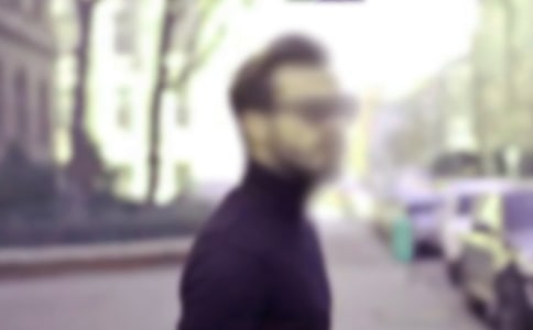 男人稳重成熟说说短句