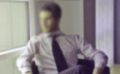 男人励志说说(经典15篇)