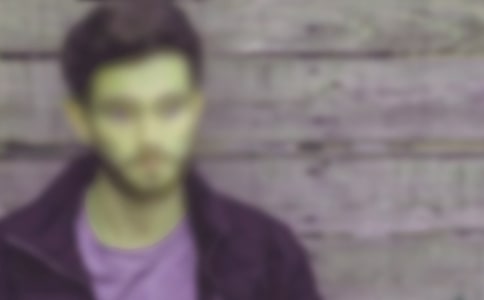 对男人失望心寒的说说