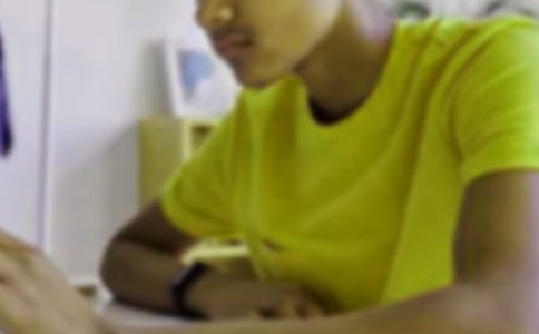 男生霸气说说15篇