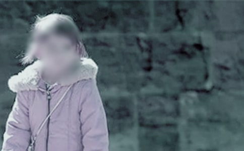 夸奖女儿贴心懂事说说