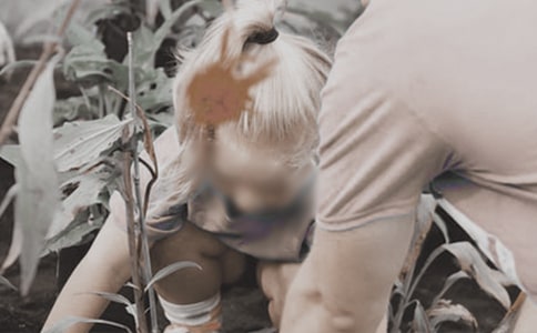 女儿毕业的说说