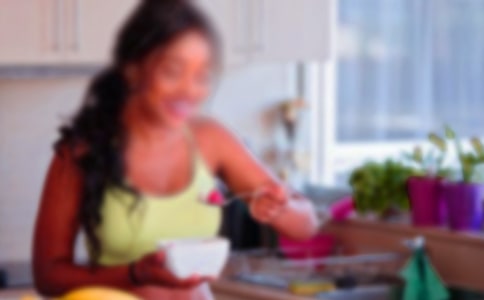 女人的说说心情短语