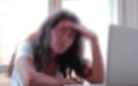 女人最好的状态的说说