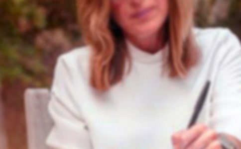 女人励志说说心情