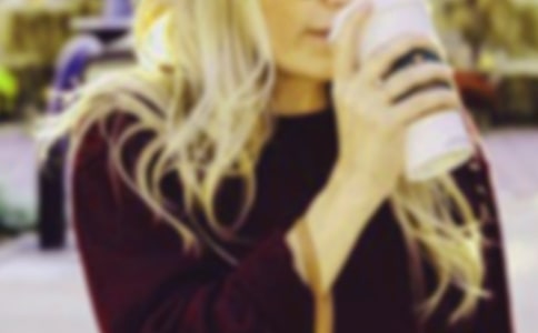 女人情感说说心情短语