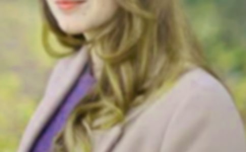 女人受伤的心情说说