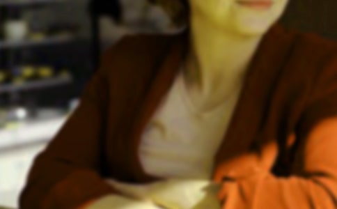 女人霸气的说说