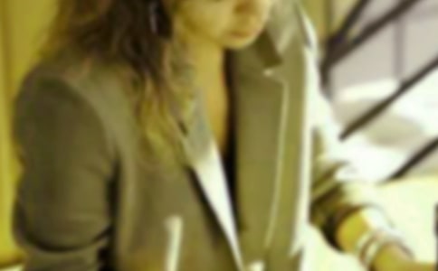 女人乐观心态的句子 看淡一切释然的说说