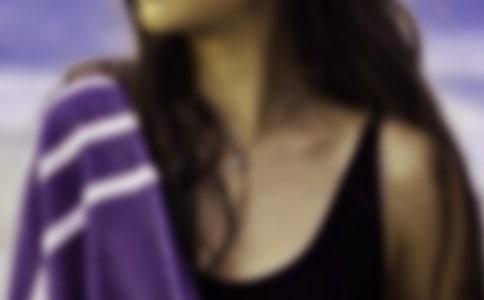 关于女生励志说说