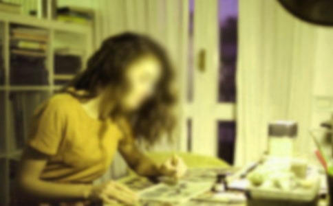 成熟优雅有哲理的女生说说