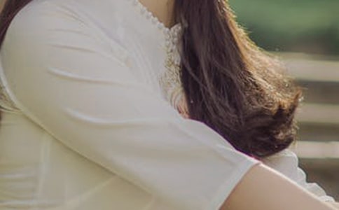 经典励志说说心情短语 个性签名励志女生