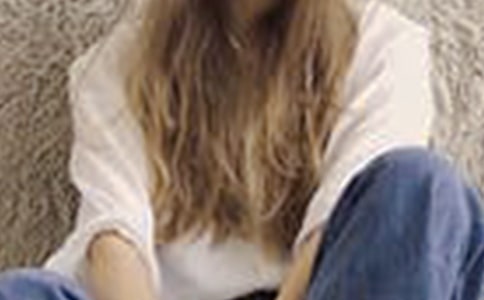 女生情感说说心情