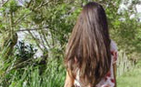 女生专属晚安说说温暖