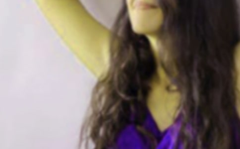 霸气女生发的说说