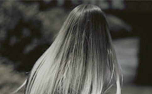 余生做一个淡淡的女子的说说