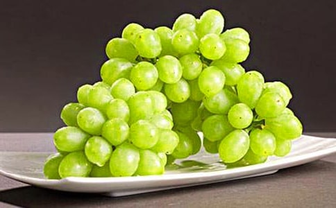 摘葡萄小学日记