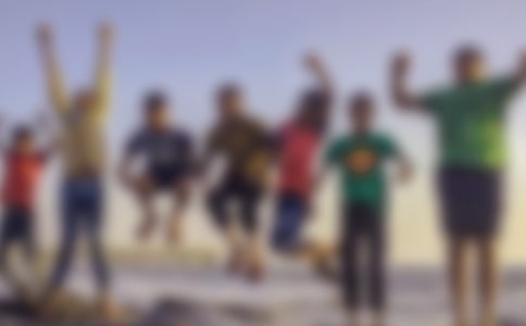 五四青年诗歌朗诵稿