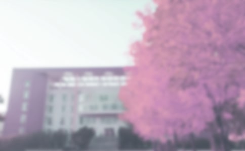 秋季的古诗(精选26首)