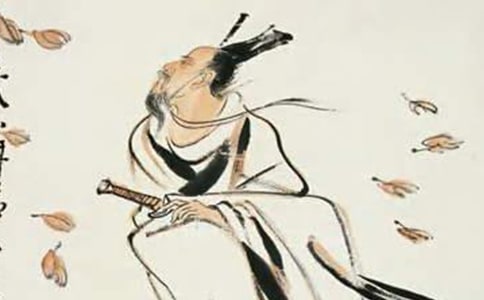 端午咏屈原古诗(精选10首)