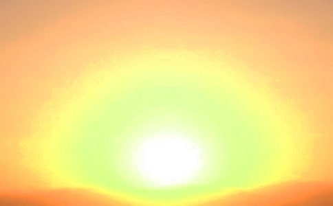 实用的看日出日记三篇