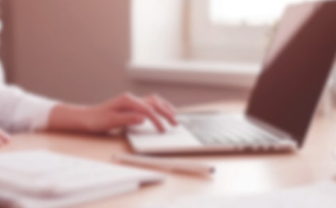 电子商务的实习周记